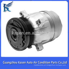 Brand new V5 12v auto ac (a / c) compressor para Chevrolet celebridade 471-9132